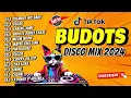 Download Lagu New TIKTOK BUDOTS DISCO PARTY 2024 - DJ JOHNREY REMIX