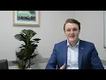 Government Stimulus Packages April 2020