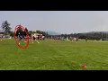 Callie Murphy 2027 Lacrosse Highlights
