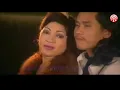 Download Lagu Nada \u0026 Nadi - Salam Rindu Original