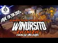 Download Lagu NEW 2025 VIRAL DJ BANTENG JOWOAN WINURSITO FULL EH OH EH BY DJ STM RVLTN @Kebogirasofficial