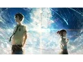 Download Lagu RADWIMPS - Nandemo Nai ya (Monstrata Edit)