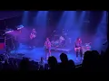 Download Lagu Cloud 9 by Beach Bunny LIVE @ White Oak Music Hall in Houston,TX 12/13/21