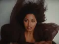 La Puerta (Official Video) - YEИDRY