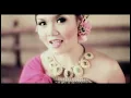 Download Lagu DEK ULIK - NYERAHANG DEWEK