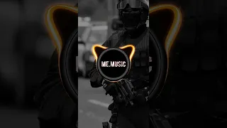 ريمكس القوات الخاصة Police Remix تصميمي 