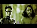 Download Lagu Humania   Alkisah Dua