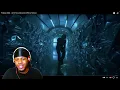 FIREBOY DML - ALL OF US [ASHAWO] (REACTION)
