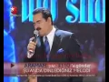 Download Lagu Ibrahim tatlises aramam
