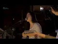 Download Lagu jrocks ~ biar menjadi kenangan