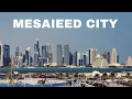 Download Lagu Mesaieed's Hidden Treasures: Discover Off-the-Beaten Path Adventures in Qatar (2025) | iam_mex