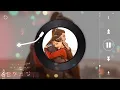 Download Lagu 羅錕 - 此愛(伴奏 - Instrumental)《玉骨遙 The Longest Promise》電視劇原聲配樂