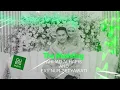 Raib ( Bunga Desa ) Cek Sound Penuh Rasa  - Sandi Sadewa GUBIS MUSIC NGUNDUH MANTU