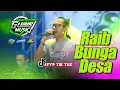 Download Lagu Raib ( Bunga Desa ) Cek Sound Penuh Rasa  - Sandi Sadewa GUBIS MUSIC NGUNDUH MANTU