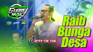 raib bunga desa cek sound penuh rasa sandi sadewa gubis music ngunduh mantu