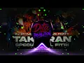 [FREE FLM + SAMPLE] DJ TAKBIRAN SPECIAL IDUL FITRI - STYLE JEDAG JEDUG PARTY || DITA REVOLUTION