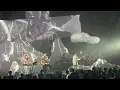 per se - 《粉碎糖果屋》 (feat. Cath 黃妍)（詩的吶喊音樂會 Live）