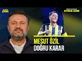Download Lagu AYKUT KOCAMAN’IN BUGÜN DEĞERİ 200 MİLYON DOLAR OLURDU | BÜLENT UYGUN İLE UYGUN ADIM