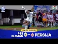 Download Lagu Hasil Akhir Pertandingan - PSS Sleman vs Persija Jakarta | BRI Liga 1 2024/25