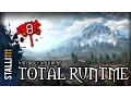 Witcher 3 Wild Hunt How long is the game Total Runtime Story Length New gameplay