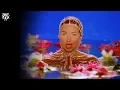 Download Lagu Amber - This is Your Night (Official Music Video) [HD]