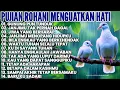 Download Lagu LAGU ROHANI MENGUATKAN HATI • LAGU ROHANI TERBARU DAN TERBAIK 2025