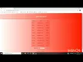 TSF Basic Banking System