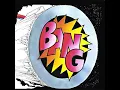 Come With Me - Bang