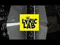 Cassie - Long Way 2 Go (Lyrics)
