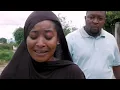Download Lagu NDOA SI UTUMWA FULL MOVIE