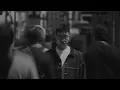 Download Lagu Luke Chiang - Static (Visualizer)