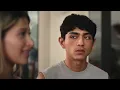 Gadis Tinggi & Pria Pendek Jatuh Cinta | Dhar Mann Studios