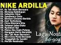 Download Lagu Nike Ardilla - Lagu Lawas Terbaik Sepanjang Masa (Full Album Lirik)