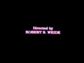 Download Lagu Directed By Robert B. Weide Meme Template|End screen|meme|#end #meme #Robert #memes #Directedby #fun