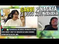 Download Lagu \
