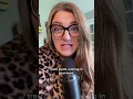 Hypnozio Why Your Brain Sabotages Every Diet Revolutionary Weight Loss Solution