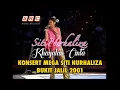 Download Lagu Siti Nurhaliza - Khayalan Cinta (Konsert Mega at Bukit Jalil) (Official Live Concert Video)