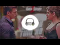 WAJAH TUM HO (8D AUDIO) | HATE STORY 3 Songs | Zareen Khan, Karan Singh Grover | 8D Acoustica