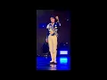 Download Lagu Moonbyul ‘Absence’ Museum : an epic of starlit, live in Boston 문별 241127 4K