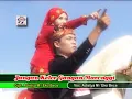 Download Lagu Adistya feat Eko Bece - Jangan Kelor Gengan Maroggi [OFFICIAL]
