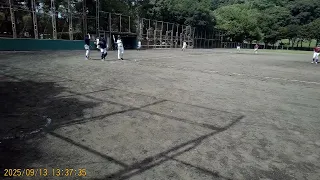                                  دندنها