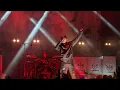Motionless In White - Immaculate Misconception
