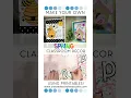Spring Classroom Decor Spring Printables Decor Bulletin Board Ideas Spring Printables Spring