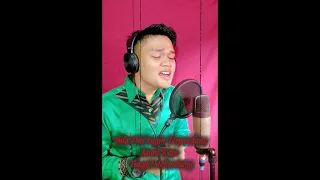 Download Fatwa Orang Tua - El Suraya - Cover By Fadly Lubis MP3