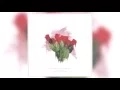 Download Lagu Witt Lowry - Around Your Heart (Prod. Dan Haynes)