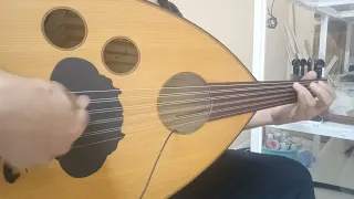 موسيقى فيلم بطل من ورق حسن أبو السعود لطلب نوتات وشرح الاغاني تواصل واتساب 0096891919689 