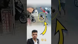 الأم هي الوحيدة الذي لم تيأس من إنقاذ أبنتها فالأم هي السند بعد لطف الله لايك اكسبلور Fyp Shorts 