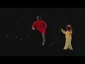 [4K] Kendrick Lamar & SZA - Gloria (Live at SoFi Stadium, LA – Barricade) | Grand National Tour 2025