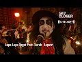 Lagu Get Closer with Kuburan Band - Lupa Lupa Tapi Ingat Feat. Sarah Saputri