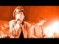 X-ray Spex - I Am A Poseur (Peel Session)